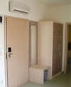 Dalmina Hotel 